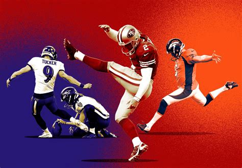 Who Has Kicked the Longest Field Goal in NFL History? | The Analyst