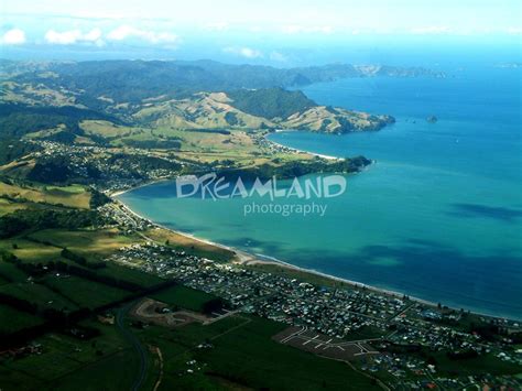 Whitianga photos for sale