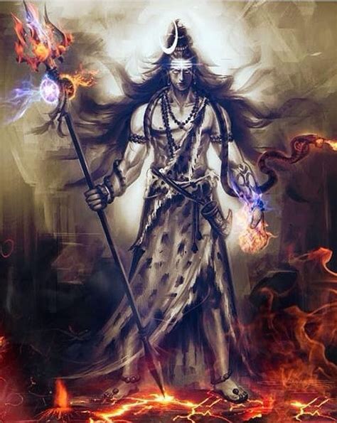 #shiva #bholenath #parvati #shivaji #lordshiva #goodvibes #beauty # ...