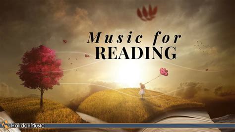 Classical Music for Reading | Debussy, Liszt, Mozart, Chopin, Beethoven ...