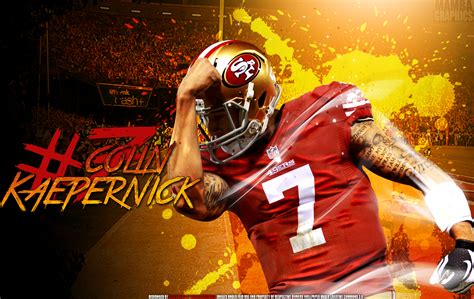 San Francisco 49ers Wallpaper Screensavers - WallpaperSafari