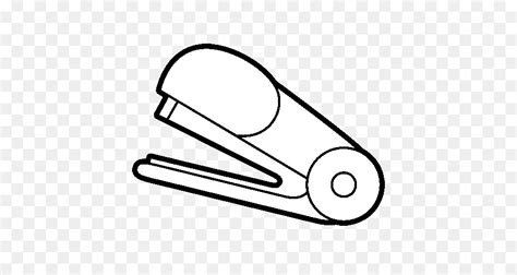 stapler clipart black and white 10 free Cliparts | Download images on ...