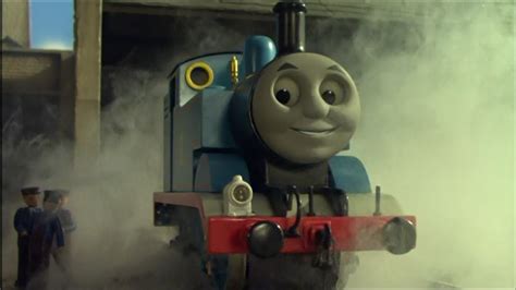 Thomas in Trouble (Series 11)/Gallery | Thomas the Tank Engine Wikia ...