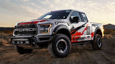 Ford Truck Wallpapers - Wallpaper Cave