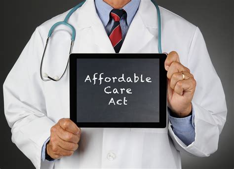 Affordable Care Act - Retired Americans