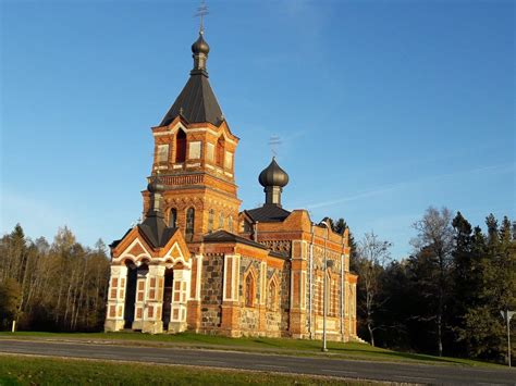 Rapla County 2023: Best Places to Visit - Tripadvisor