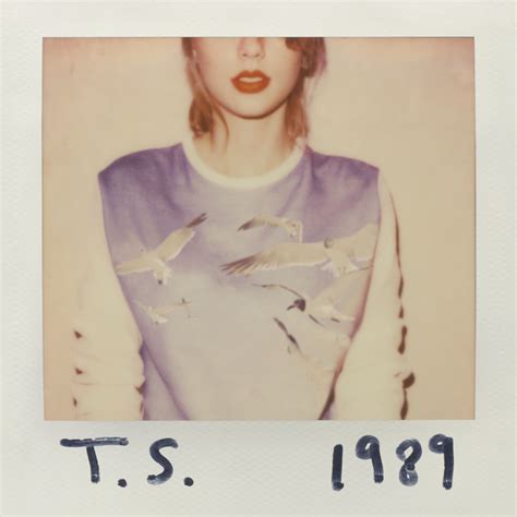 Shake It Off – música e letra de Taylor Swift | Spotify