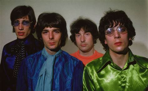 Things to Do: Watch Have You Got It Yet The Story of Syd Barrett and ...