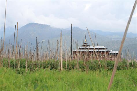 Floating gardens, Inle Lake 10325548 Stock Photo at Vecteezy