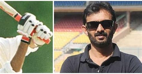 Vikram Rathore appointed as the batting coach of Team India - Wiki King ...