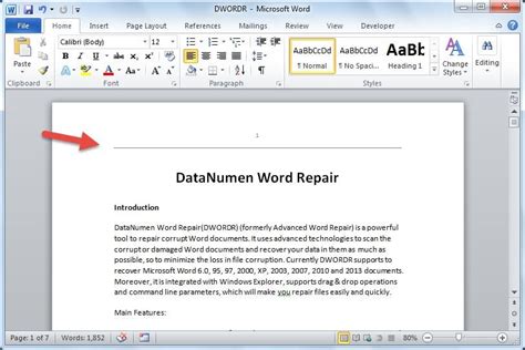 How do you delete header and footer in word - lsakk