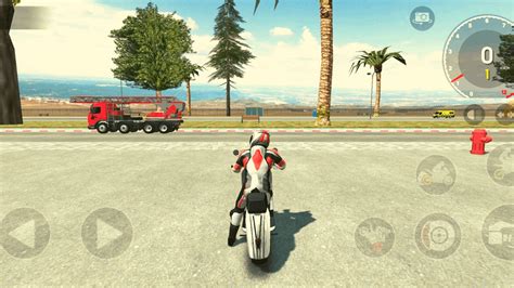 Xtreme Motorbikes: How to Play and How to Get Free Cash - Free Way Gaming