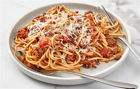 Best Spaghetti Bolognese Cheap Outlet, Save 47% | jlcatj.gob.mx