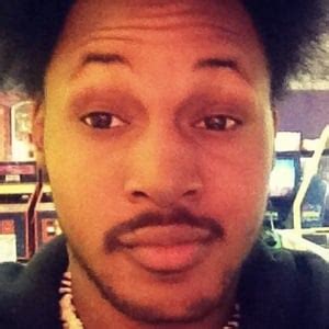 CoryxKenshin - Age, Family, Bio | Famous Birthdays