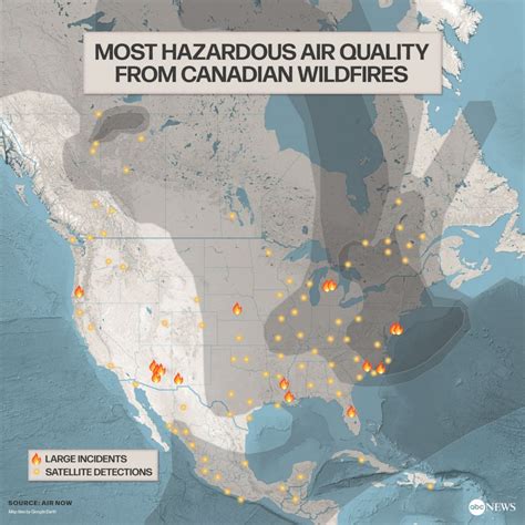 Us Wildfire Map 2024 India - Angie Krissy