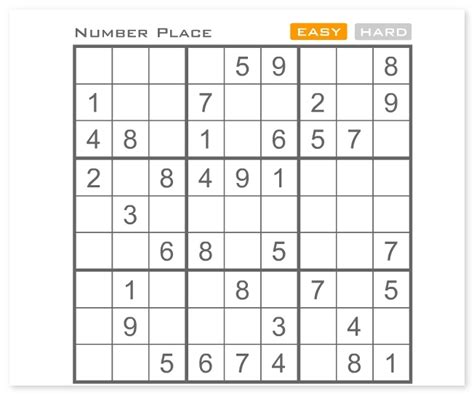 sudoku online cool math games - Sudoku Game