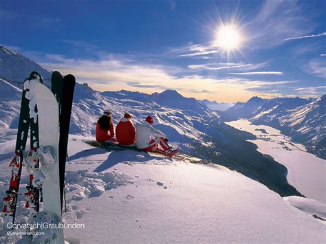 Snowboarding Wallpapers HD - Wallpaper Cave