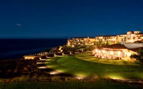 Hotel Terranea Resort in Los Angeles Reviews Tariff - Book Terranea ...