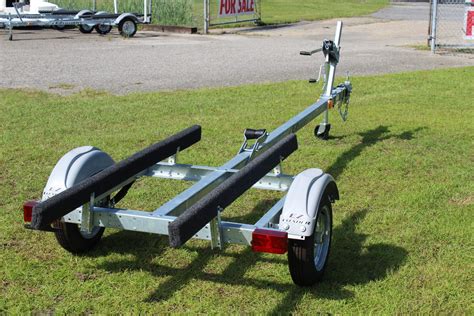 aluminum boat trailer hubs Bargain ~ Free plywood pram boat plans