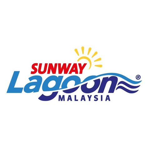 Sunway Lagoon, Malaysia – World Football