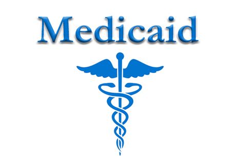 what is dual eligibility for Medicare and Medicaid