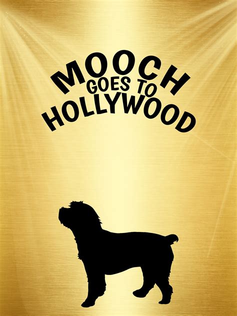 Mooch - Movie Reviews