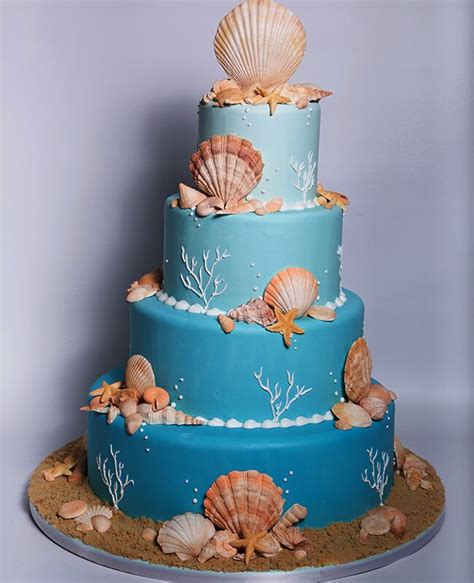 Wedding Cake Trends from 'Cake Boss' Star Buddy Valastro