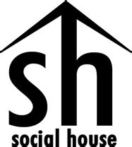 Home - Social House