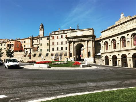 Macerata : r/ItalyPhotos