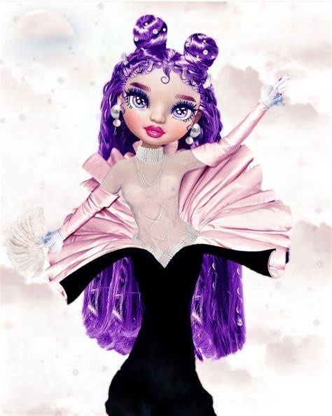 Dolls Dolls, Cute Dolls, Art Inspiration Drawing, Kawaii Drawings, Toys ...