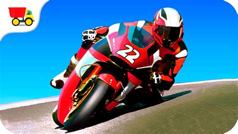 Download Game Of Bike Race - renewjd