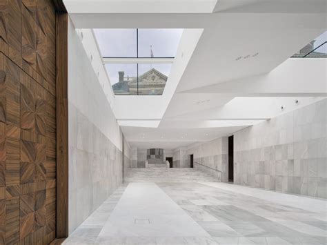 Museum Paleis Het Loo - KAAN Architecten