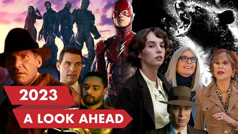 What Franchise Blockbusters Do You Think will underperform this year ...