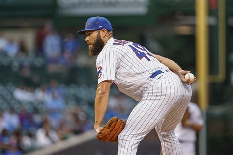 SOURCES: Jake Arrieta Signs New Contract, Joins Playoff Race! - MLB ...