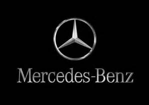 🔥 [130+] Mercedes Benz Logo Wallpapers | WallpaperSafari