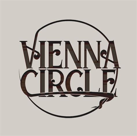 Vienna Circle