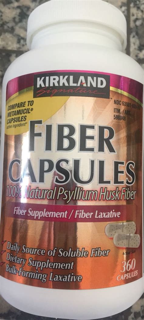 Pin by Bill Glaser on Store | Sources of soluble fiber, Fiber ...