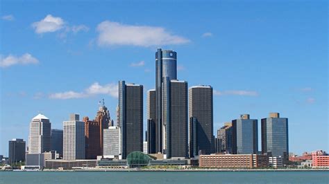 931958-full-size-detroit-skyline-wallpaper-1920×1080 | Berry Moorman ...