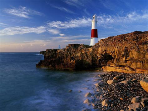 Download Lighthouse desktop backgrounds free đẹp và tuyệt vời nhất