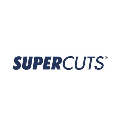 Supercuts - YouTube