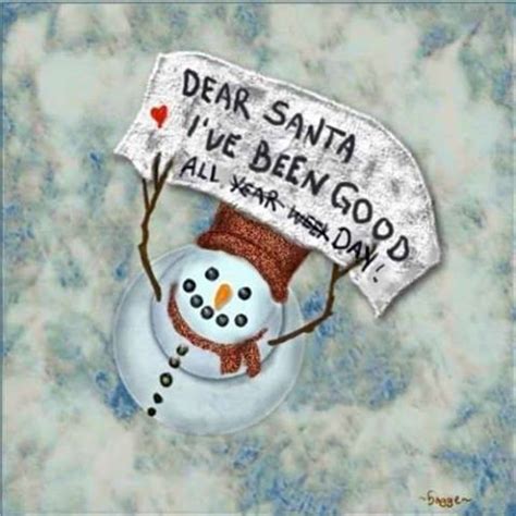 Bad Santa Quotes Funny. QuotesGram