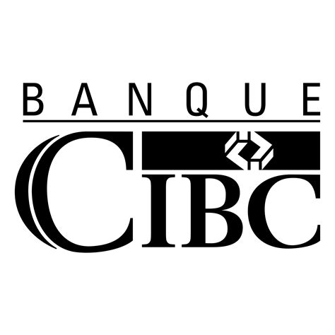 CIBC Logo PNG Transparent & SVG Vector - Freebie Supply