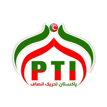 Pti Logo Design PNG Transparent Images Free Download | Vector Files ...