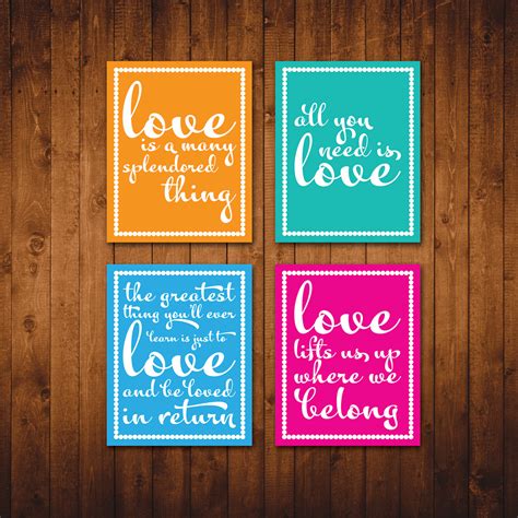 Printable Quotes To Frame. QuotesGram