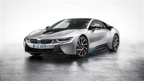 🔥 [50+] BMW i8 Wallpapers 4K | WallpaperSafari