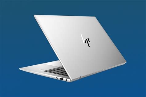 Best cases for HP EliteBook 840 G10 in 2023