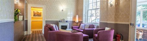 Balmoral Hotel Torquay, Boutique Hotel in Torquay Just for Adults with ...