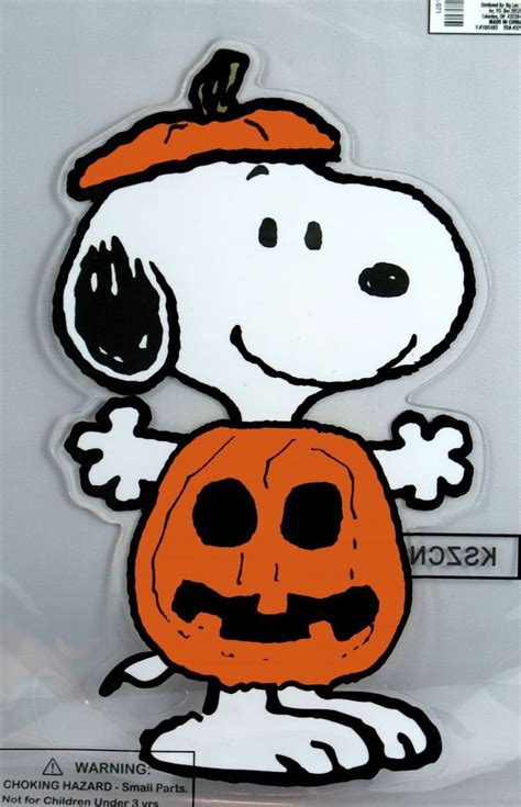 Snoopy Halloween | Snoopy halloween, Snoopy, Charlie brown halloween