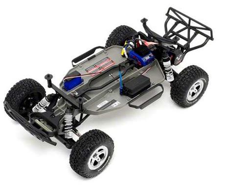 Traxxas Slash VXL 2WD • RCScrapyard - Radio Controlled Model Cars