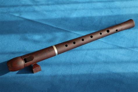 Irish flute: HISTORY, facts, and EVERYTHING you need to know